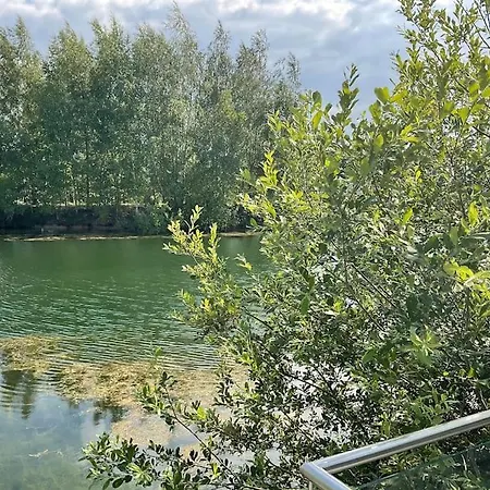Am Luenner Vila